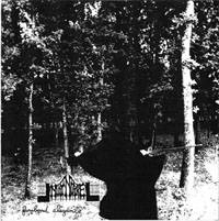 Nuit Noire : Furibond Elegance